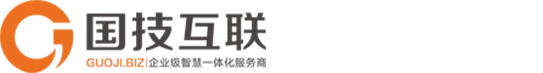 宁波国技互联信息技术有限公司